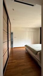 Carissa Park Condominium (D17), Condominium #573966461